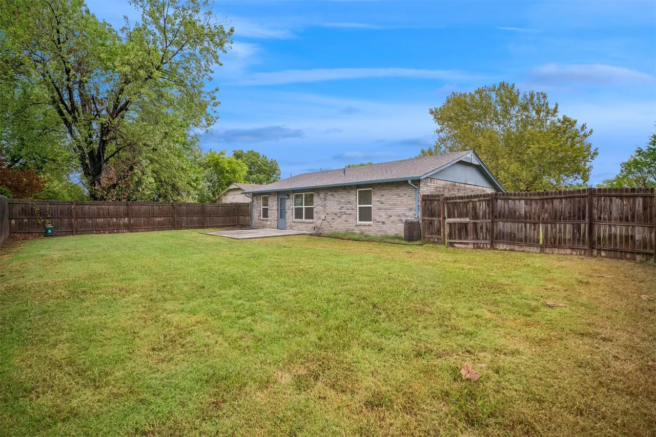 Photo 25 — 14004 S Poplar Street, Glenpool, OK 74033