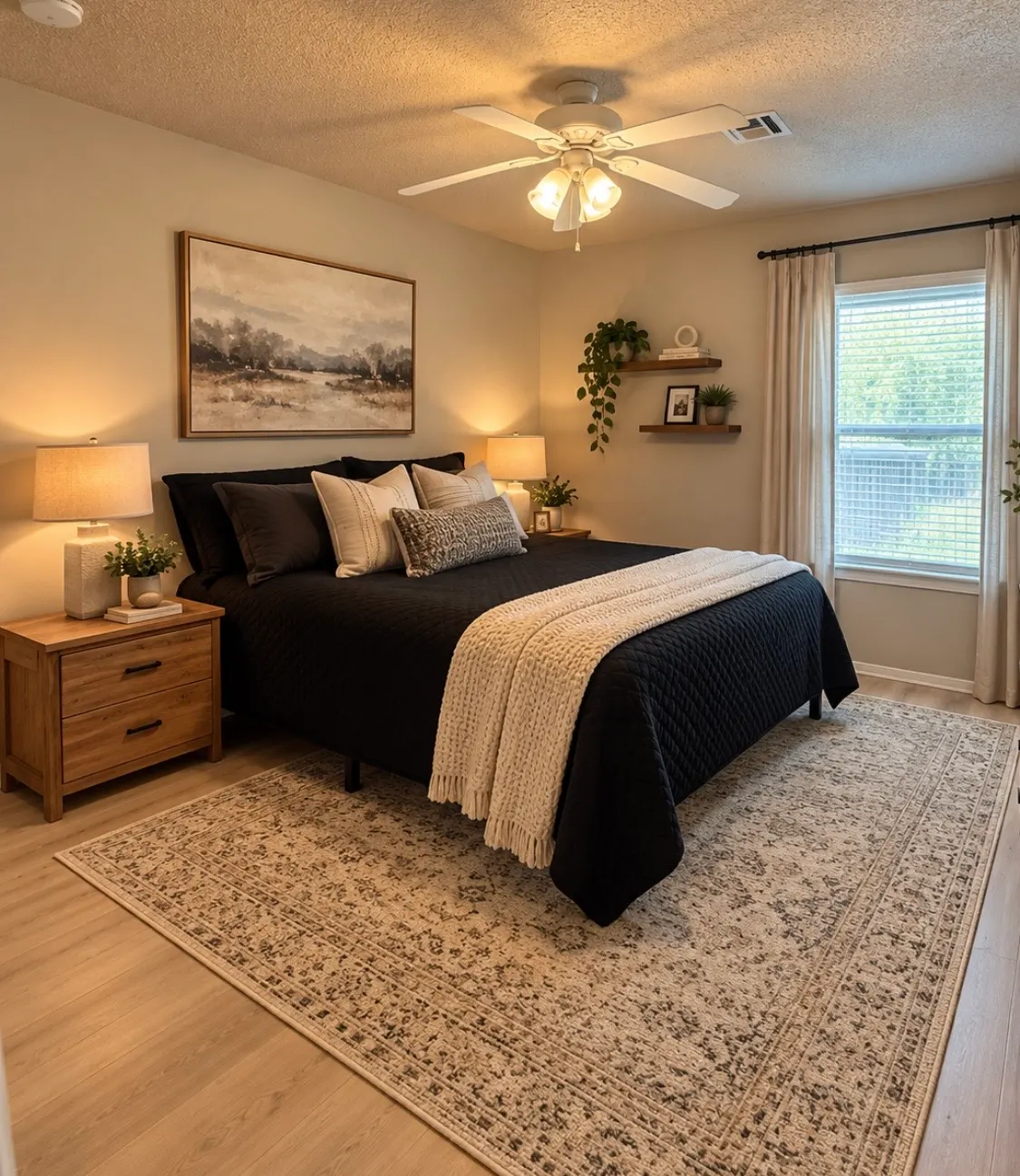 Photo 14 — 14004 S Poplar Street, Glenpool, OK 74033