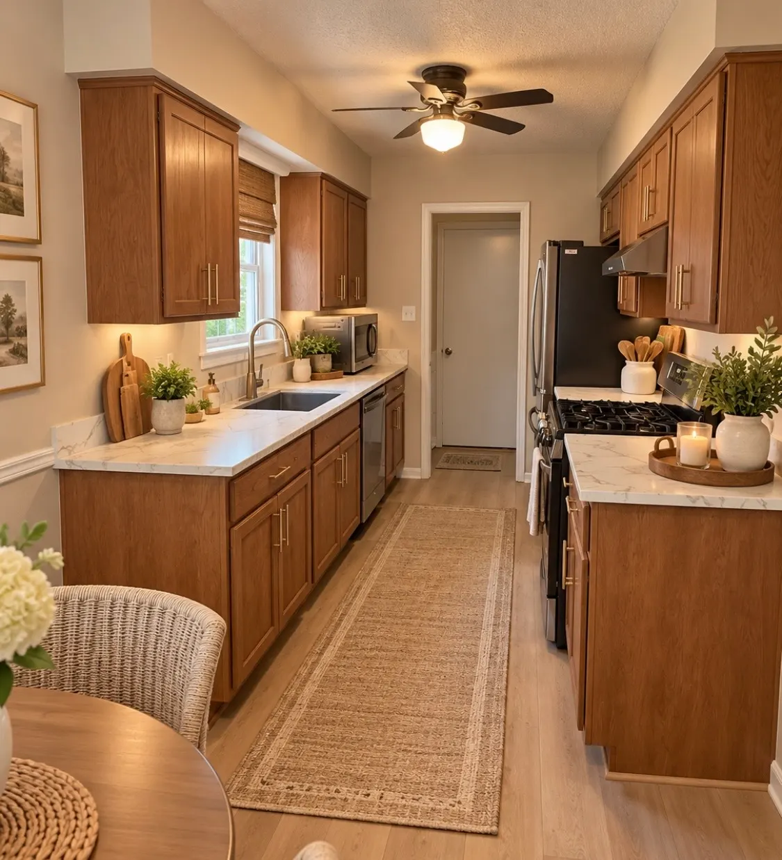 Photo 12 — 14004 S Poplar Street, Glenpool, OK 74033