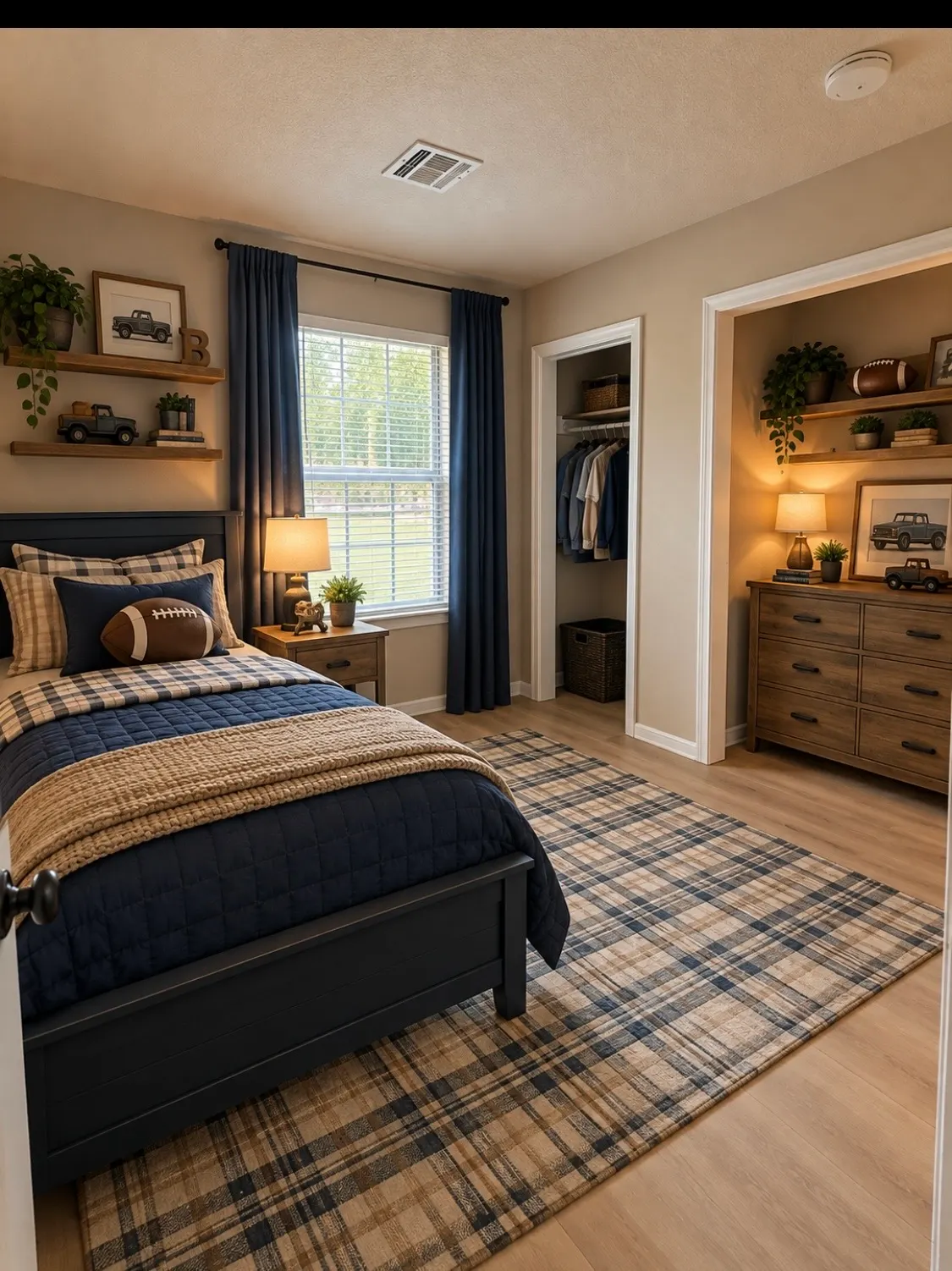 Photo 18 — 14004 S Poplar Street, Glenpool, OK 74033