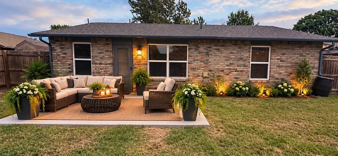 Photo 27 — 14004 S Poplar Street, Glenpool, OK 74033