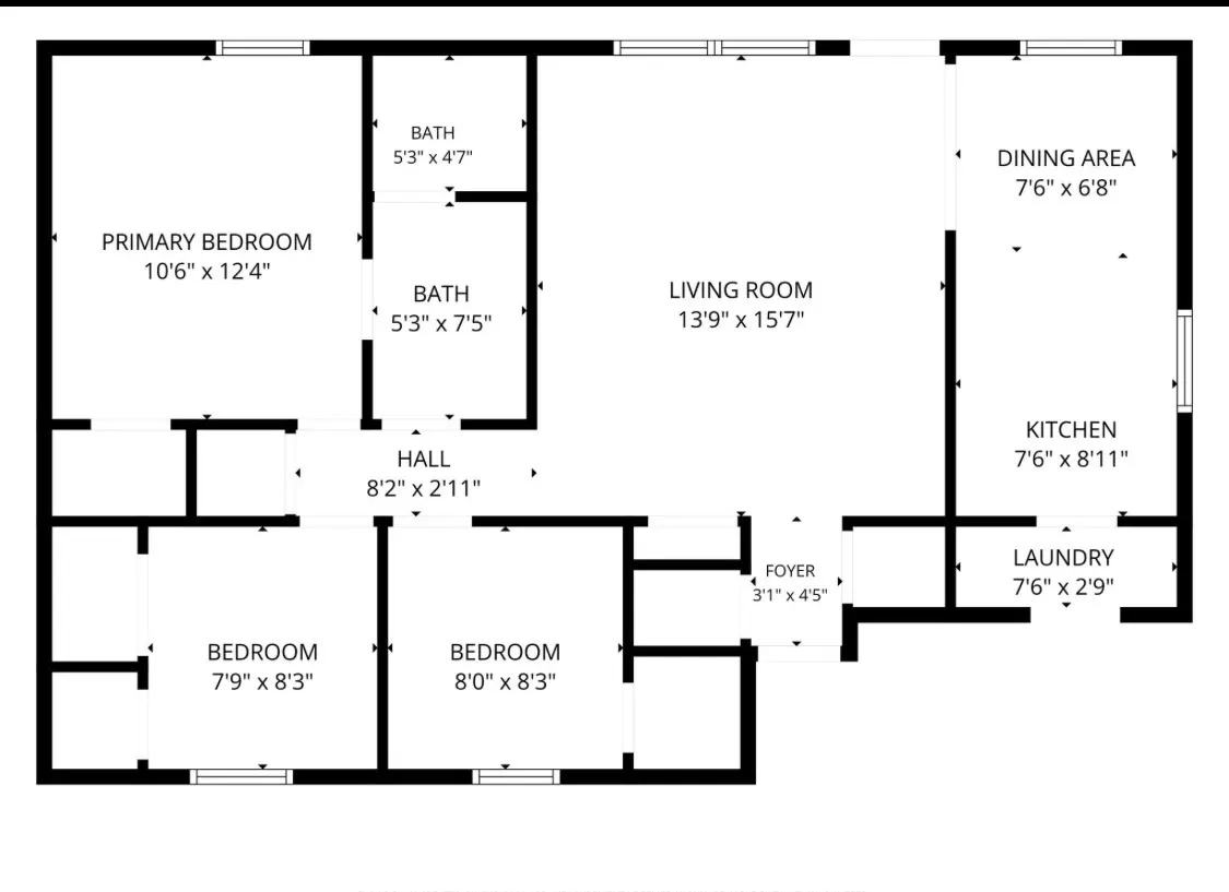 Photo 32 — 14004 S Poplar Street, Glenpool, OK 74033