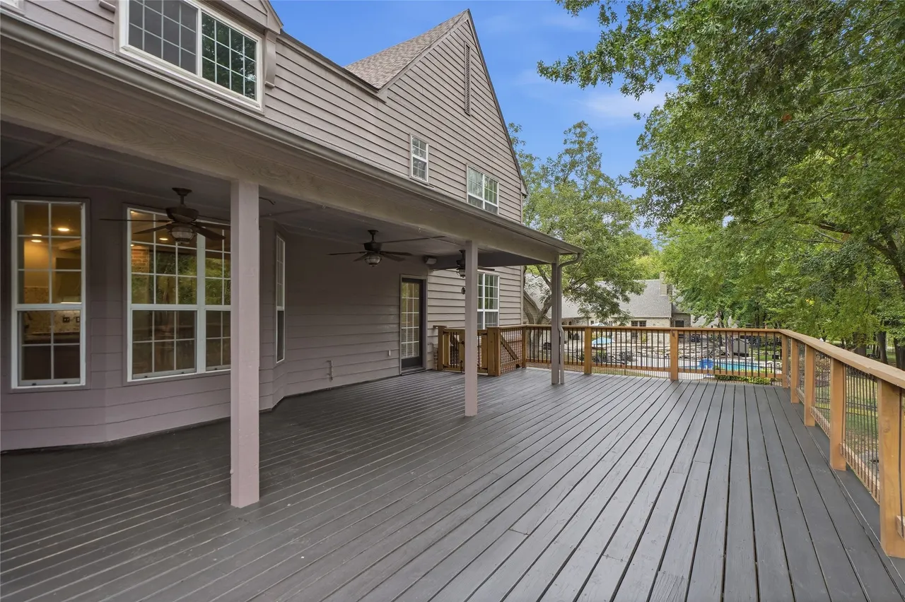 Photo 68 — 12813 S 14th Circle, Jenks, OK 74037