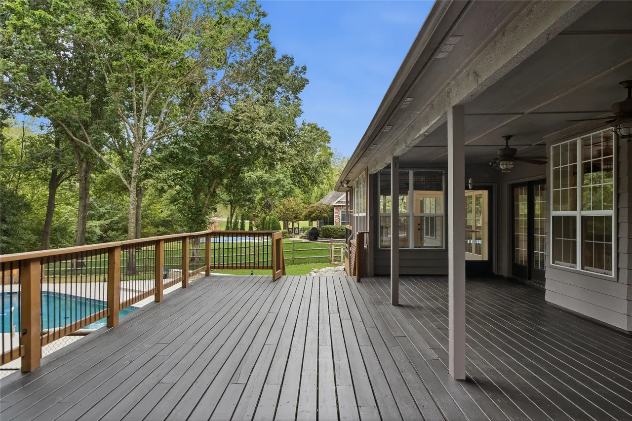 Photo 69 — 12813 S 14th Circle, Jenks, OK 74037