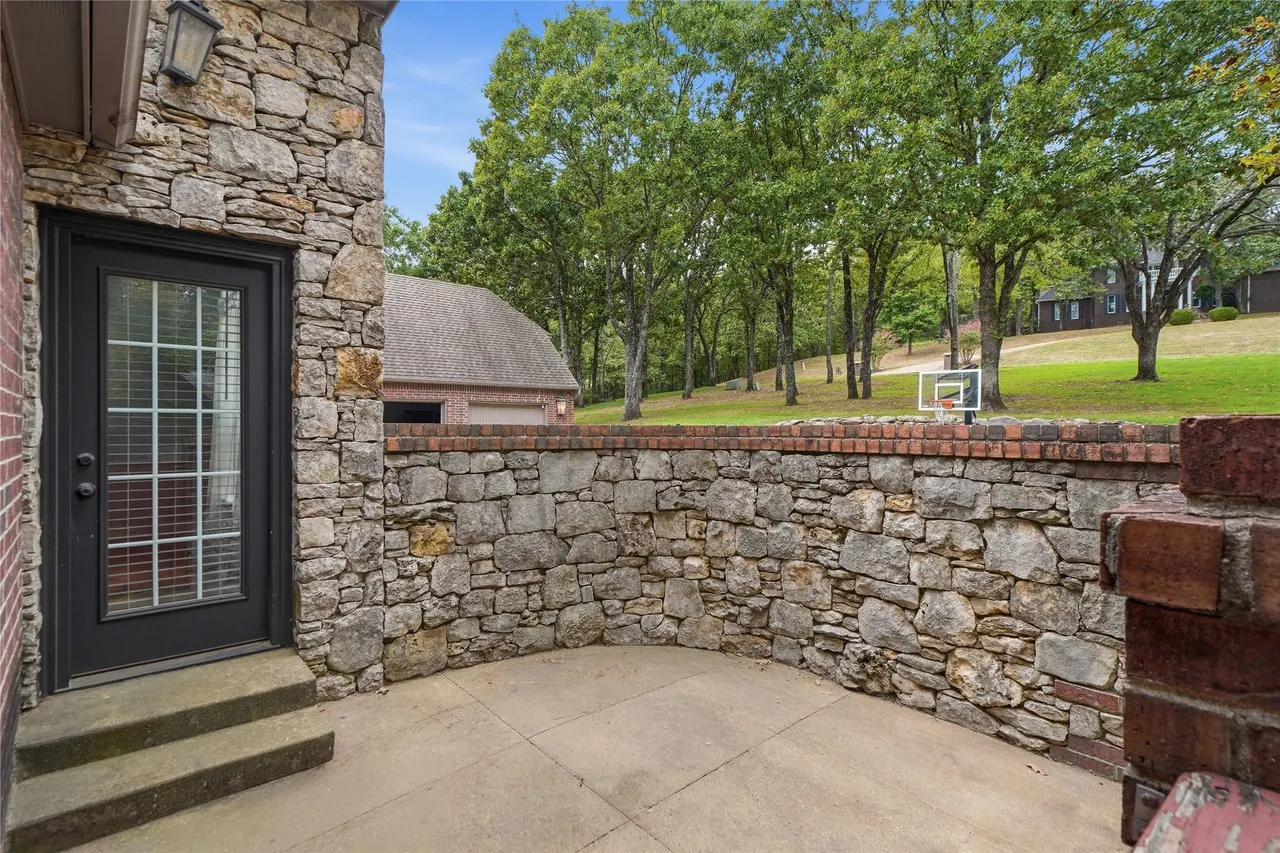 Photo 70 — 12813 S 14th Circle, Jenks, OK 74037