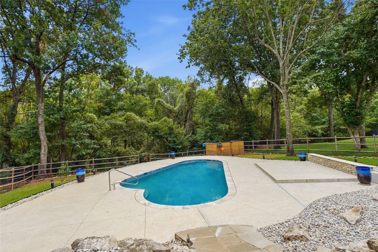 Photo 71 — 12813 S 14th Circle, Jenks, OK 74037