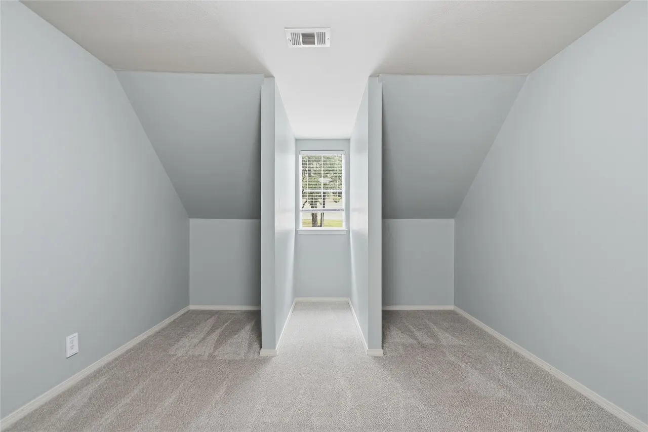 Photo 63 — 12813 S 14th Circle, Jenks, OK 74037