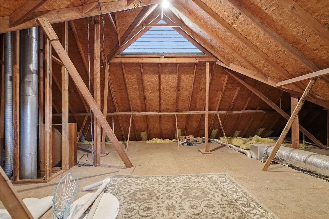 Photo 64 — 12813 S 14th Circle, Jenks, OK 74037