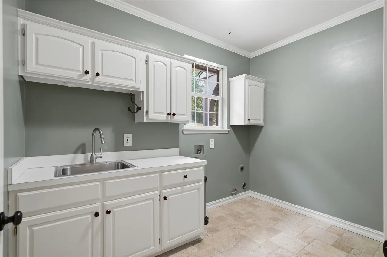 Photo 65 — 12813 S 14th Circle, Jenks, OK 74037