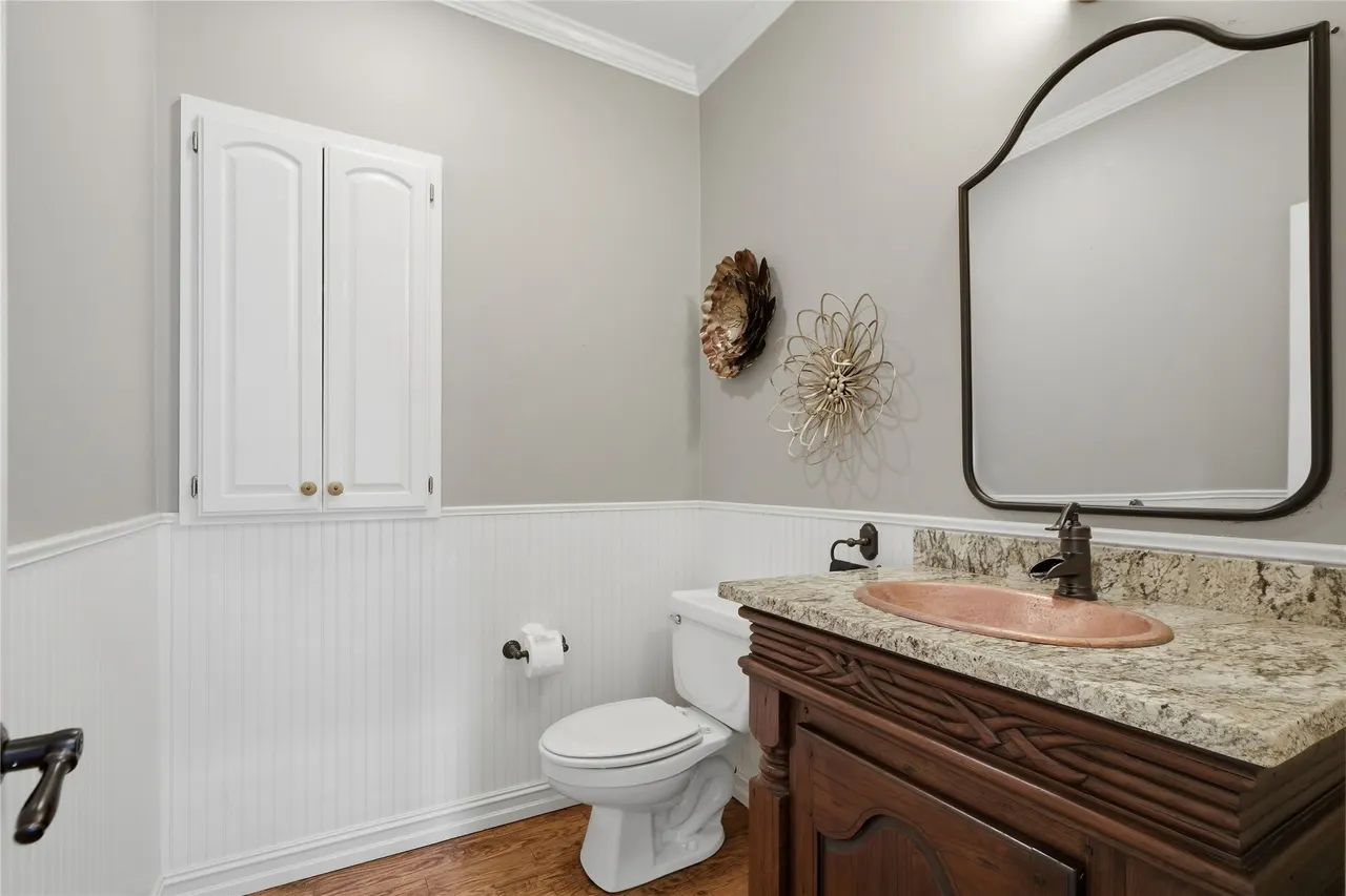 Photo 66 — 12813 S 14th Circle, Jenks, OK 74037