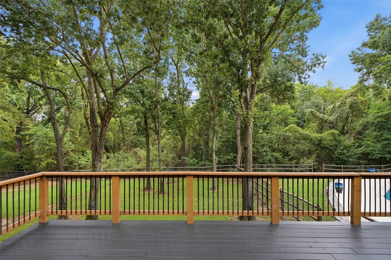 Photo 67 — 12813 S 14th Circle, Jenks, OK 74037
