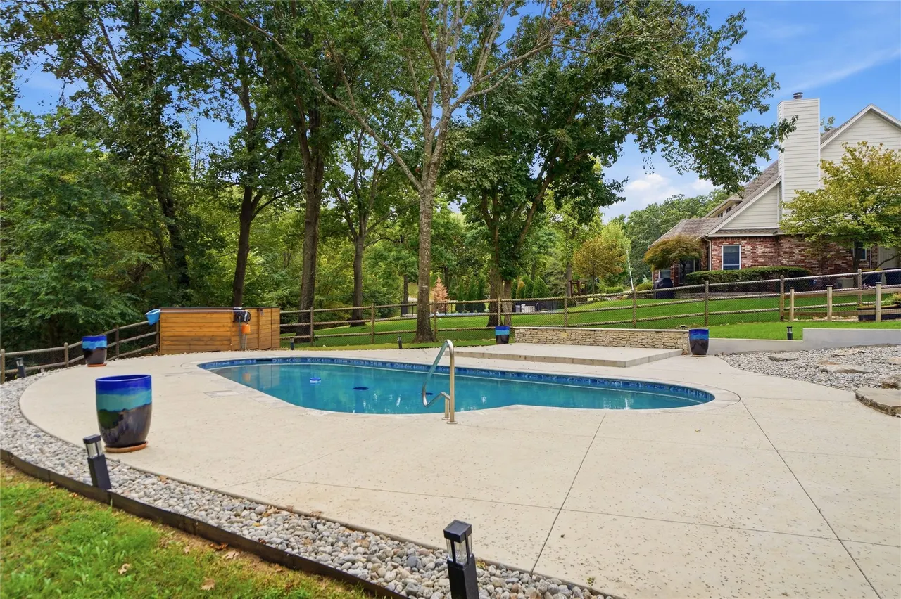 Photo 75 — 12813 S 14th Circle, Jenks, OK 74037