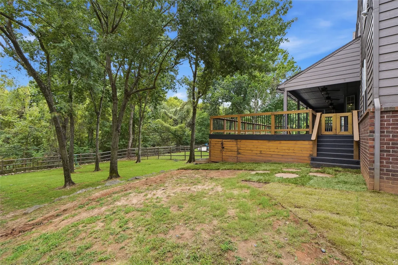 Photo 77 — 12813 S 14th Circle, Jenks, OK 74037