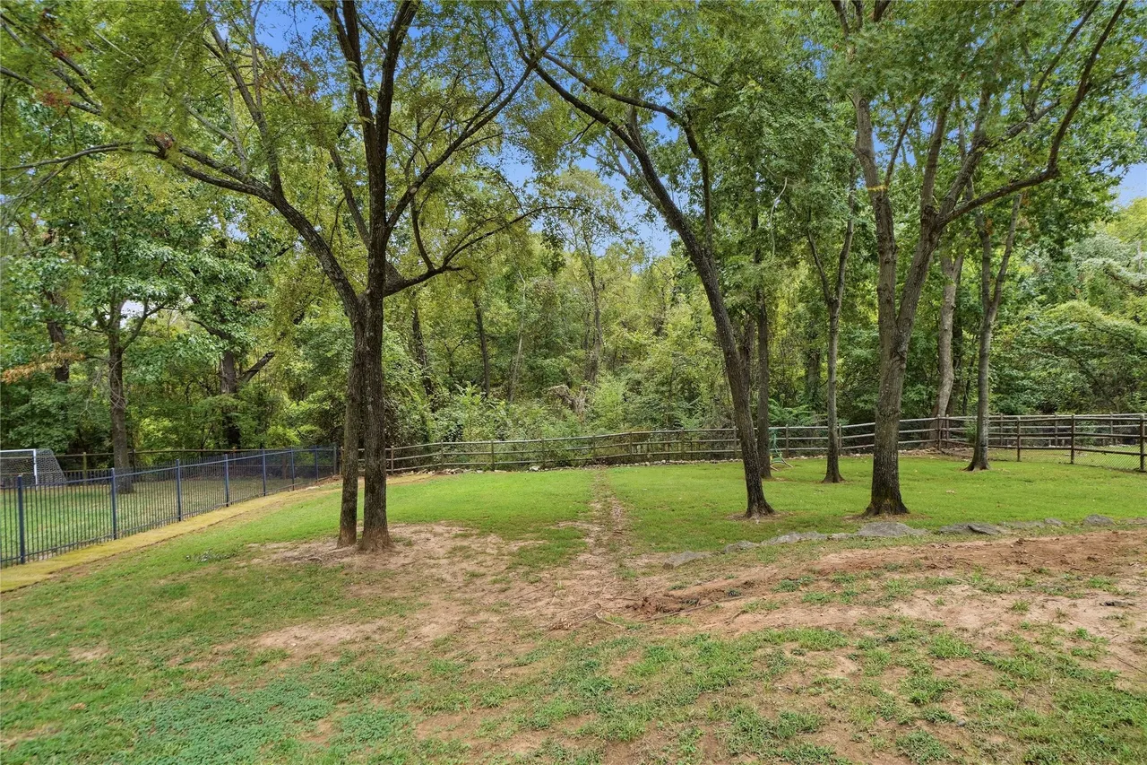 Photo 78 — 12813 S 14th Circle, Jenks, OK 74037