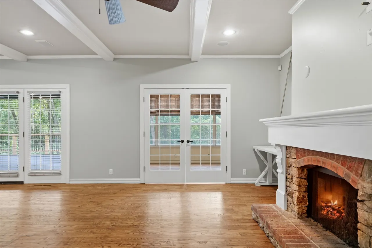 Photo 21 — 12813 S 14th Circle, Jenks, OK 74037