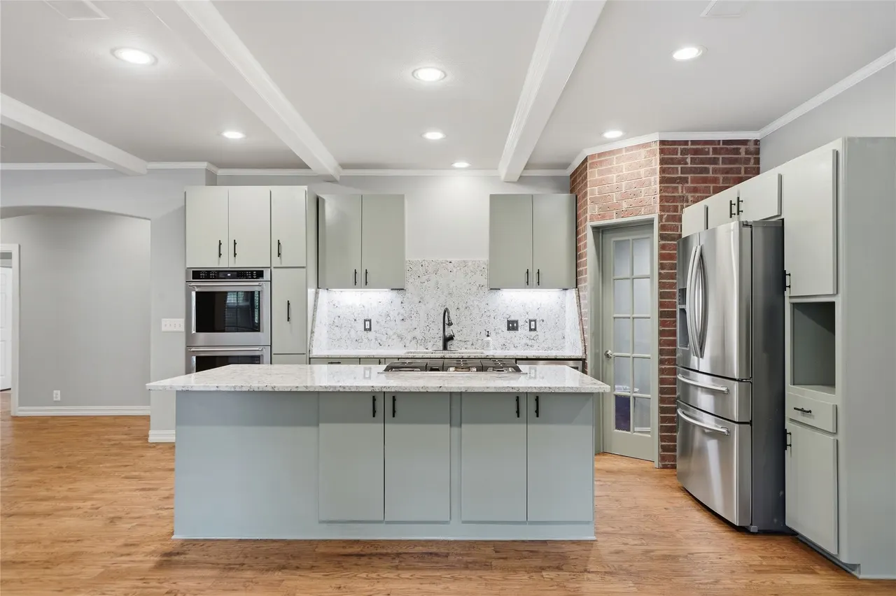 Photo 24 — 12813 S 14th Circle, Jenks, OK 74037