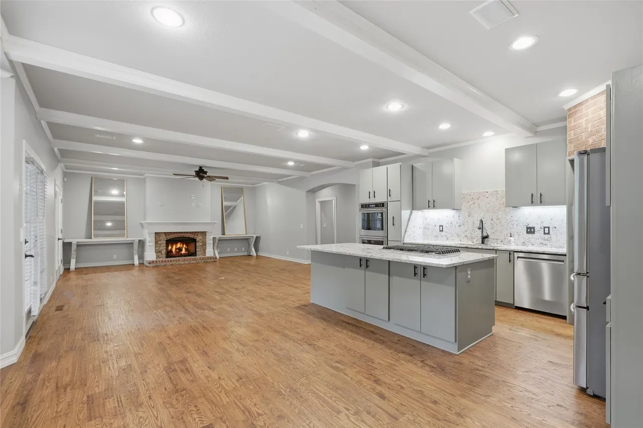Photo 26 — 12813 S 14th Circle, Jenks, OK 74037