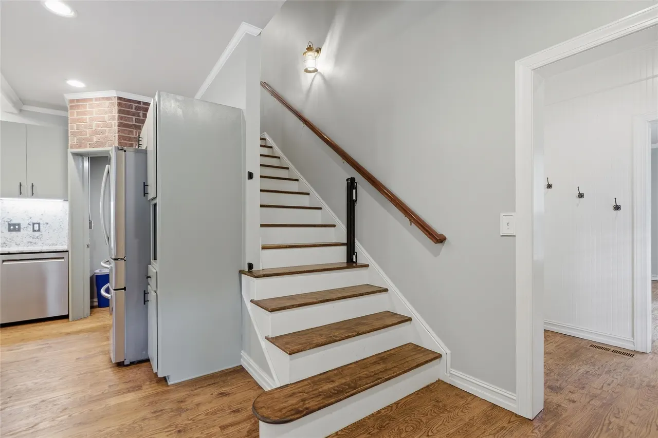 Photo 30 — 12813 S 14th Circle, Jenks, OK 74037