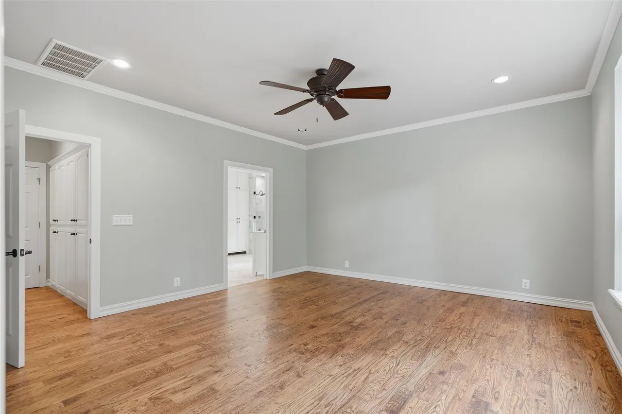 Photo 32 — 12813 S 14th Circle, Jenks, OK 74037