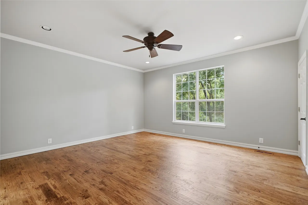 Photo 33 — 12813 S 14th Circle, Jenks, OK 74037