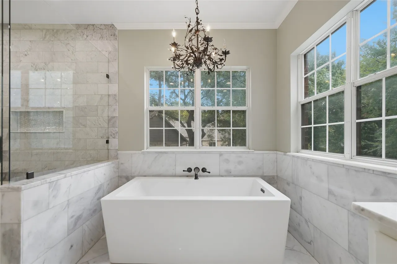 Photo 36 — 12813 S 14th Circle, Jenks, OK 74037