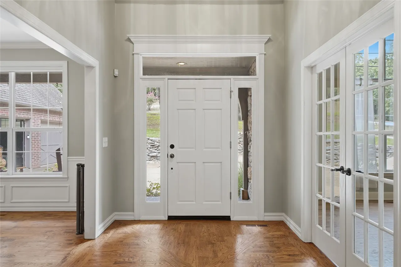 Photo 6 — 12813 S 14th Circle, Jenks, OK 74037