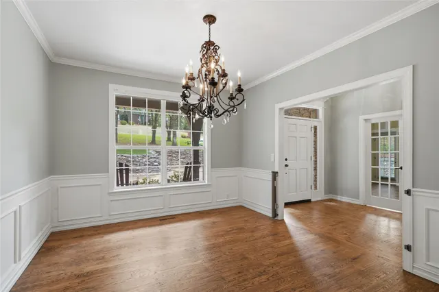 Photo 8 — 12813 S 14th Circle, Jenks, OK 74037