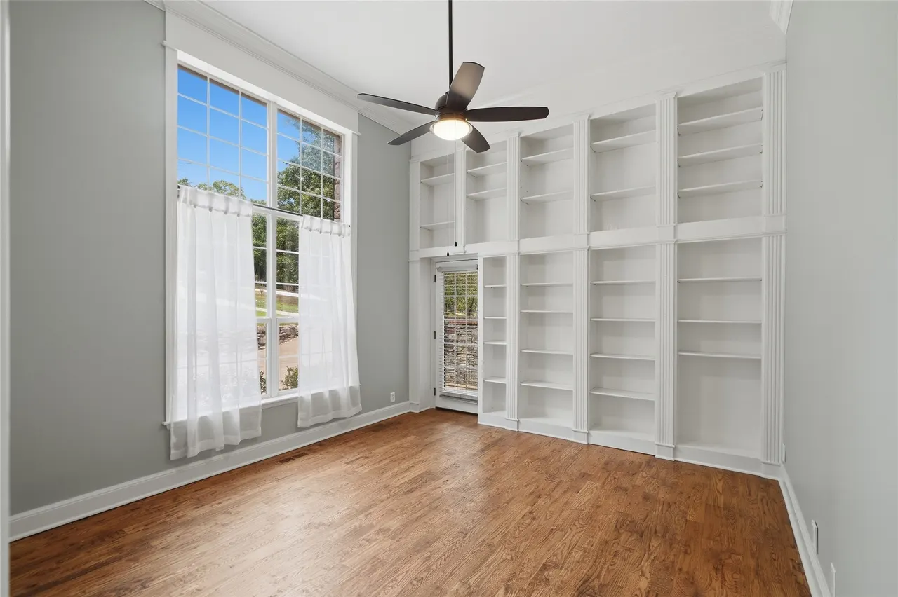 Photo 10 — 12813 S 14th Circle, Jenks, OK 74037