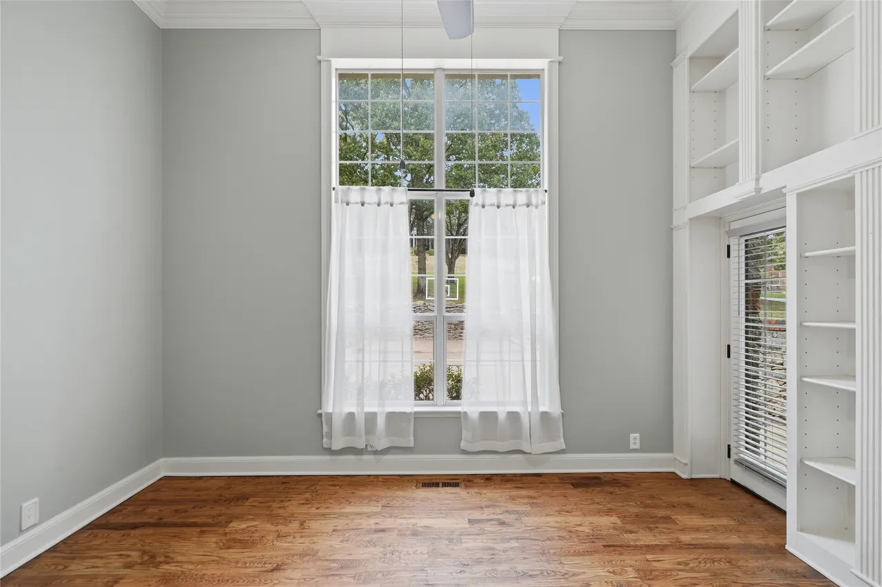 Photo 11 — 12813 S 14th Circle, Jenks, OK 74037