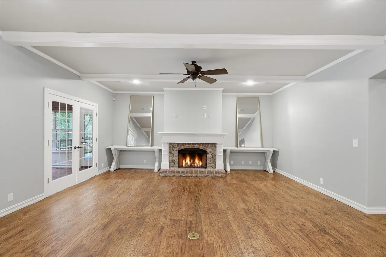 Photo 16 — 12813 S 14th Circle, Jenks, OK 74037