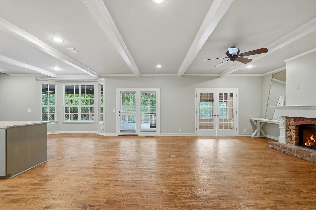 Photo 15 — 12813 S 14th Circle, Jenks, OK 74037