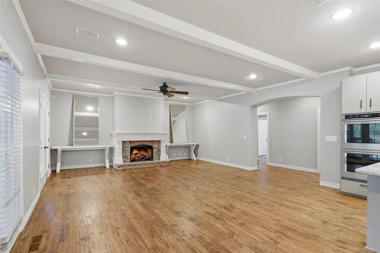 Photo 17 — 12813 S 14th Circle, Jenks, OK 74037