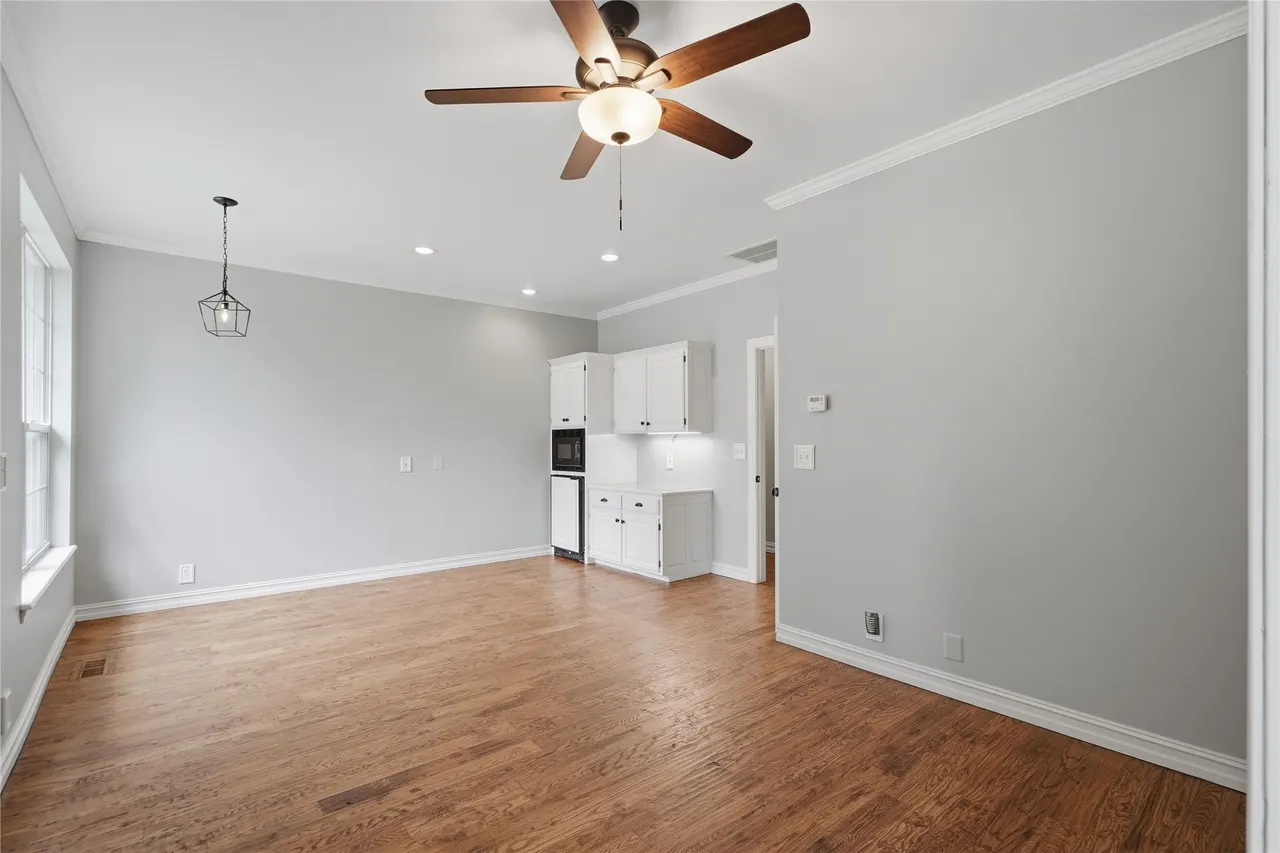 Photo 39 — 12813 S 14th Circle, Jenks, OK 74037