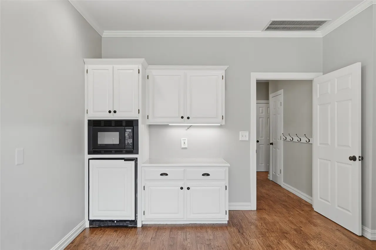 Photo 40 — 12813 S 14th Circle, Jenks, OK 74037