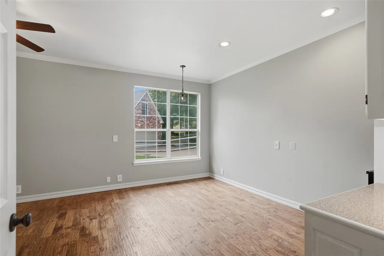 Photo 41 — 12813 S 14th Circle, Jenks, OK 74037