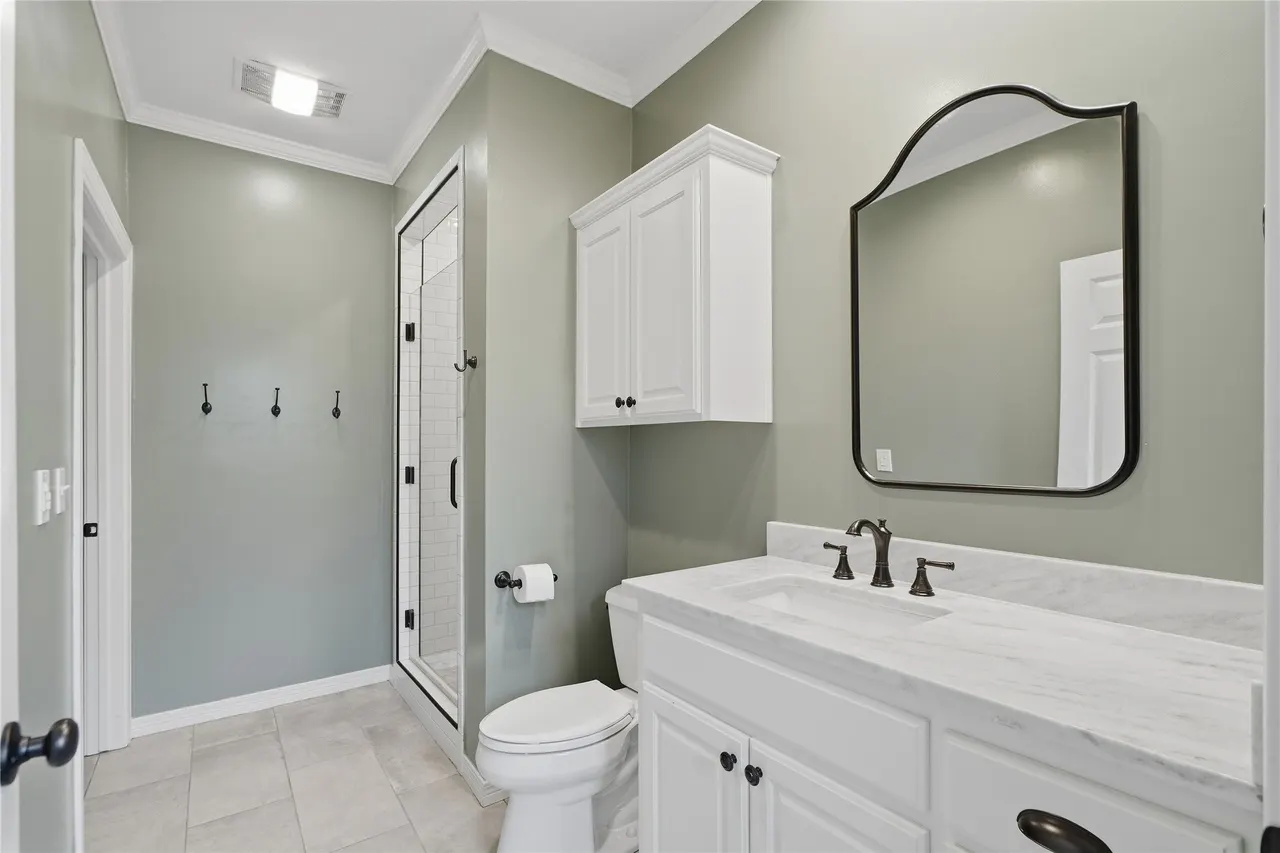 Photo 42 — 12813 S 14th Circle, Jenks, OK 74037
