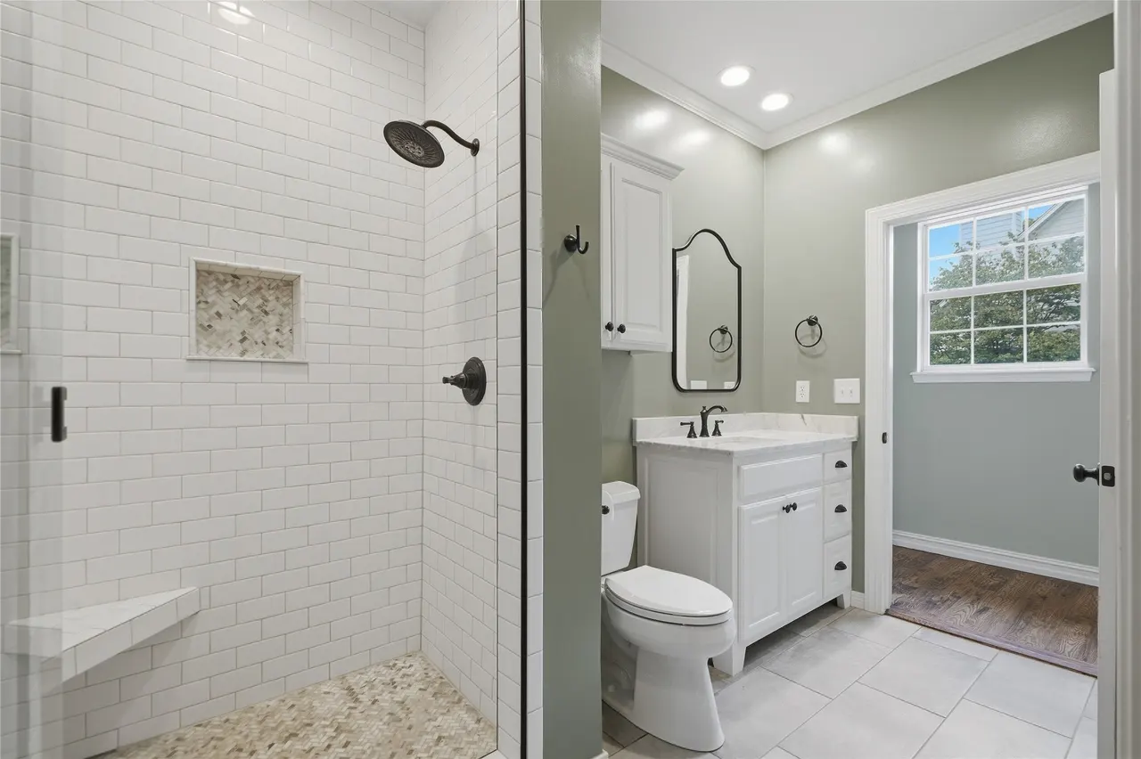 Photo 43 — 12813 S 14th Circle, Jenks, OK 74037