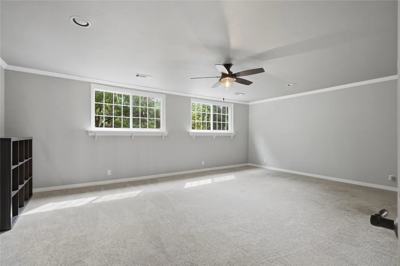 Photo 50 — 12813 S 14th Circle, Jenks, OK 74037