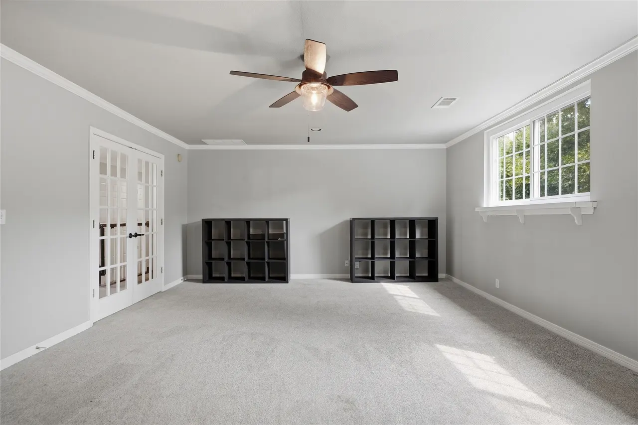 Photo 51 — 12813 S 14th Circle, Jenks, OK 74037