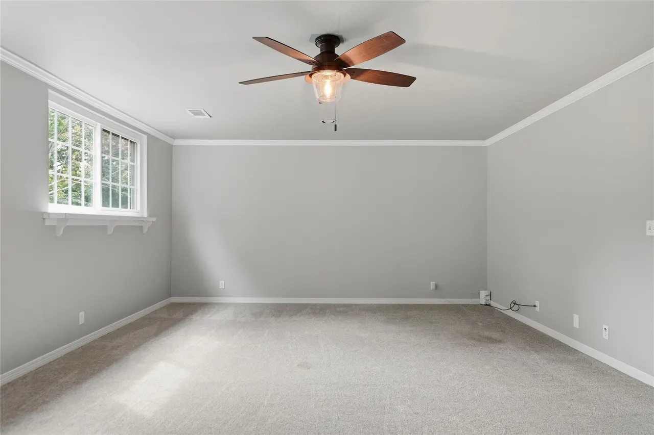 Photo 52 — 12813 S 14th Circle, Jenks, OK 74037