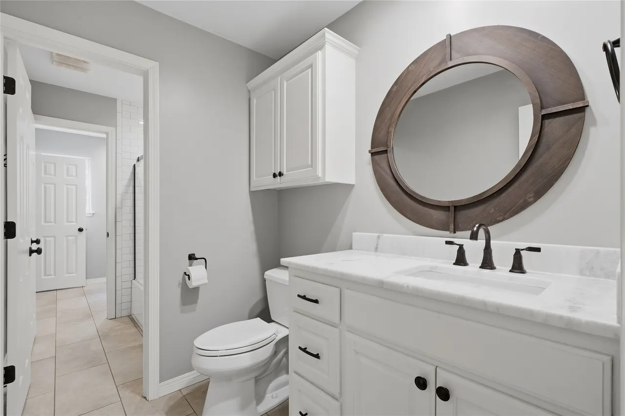 Photo 53 — 12813 S 14th Circle, Jenks, OK 74037