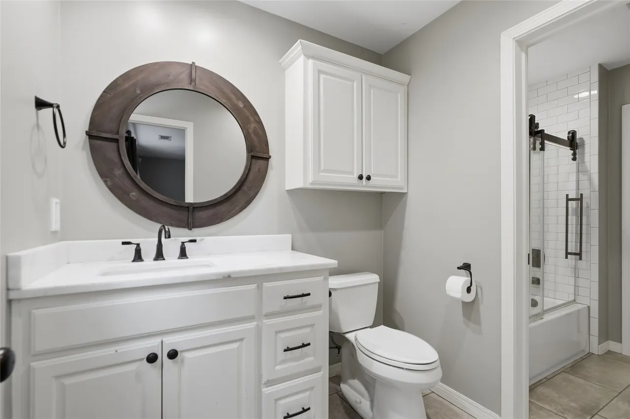 Photo 55 — 12813 S 14th Circle, Jenks, OK 74037