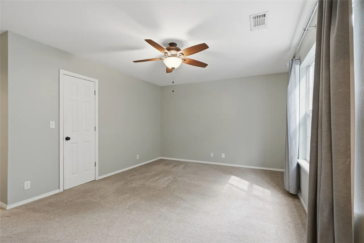 Photo 56 — 12813 S 14th Circle, Jenks, OK 74037