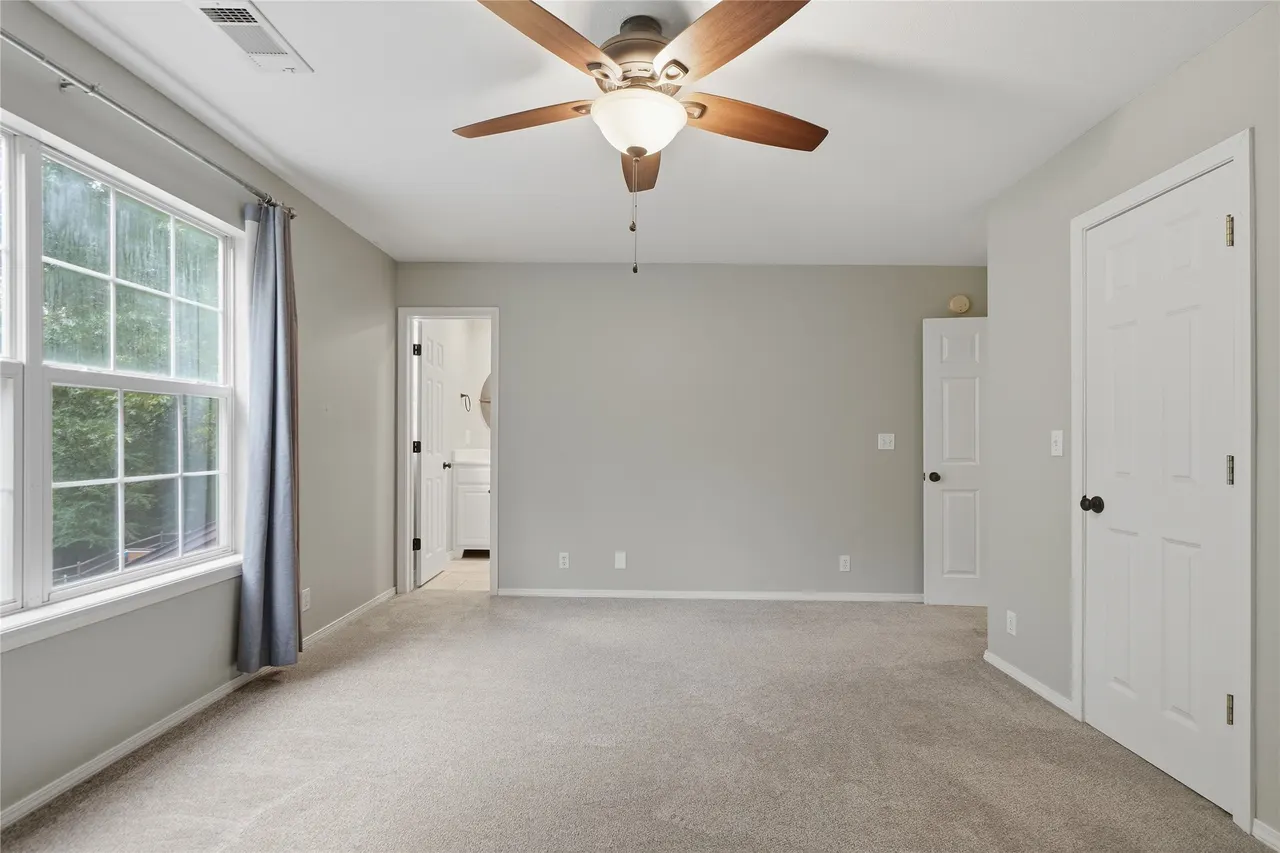 Photo 57 — 12813 S 14th Circle, Jenks, OK 74037