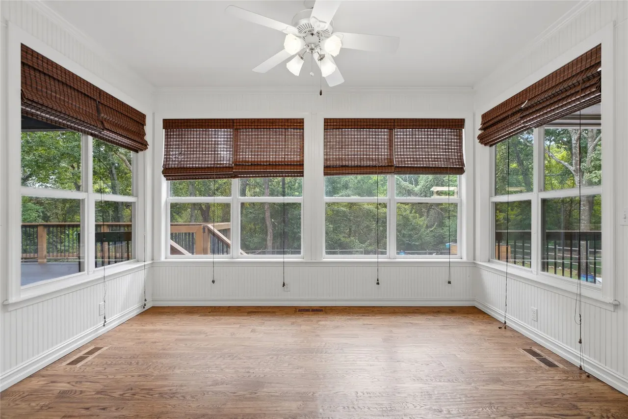 Photo 19 — 12813 S 14th Circle, Jenks, OK 74037
