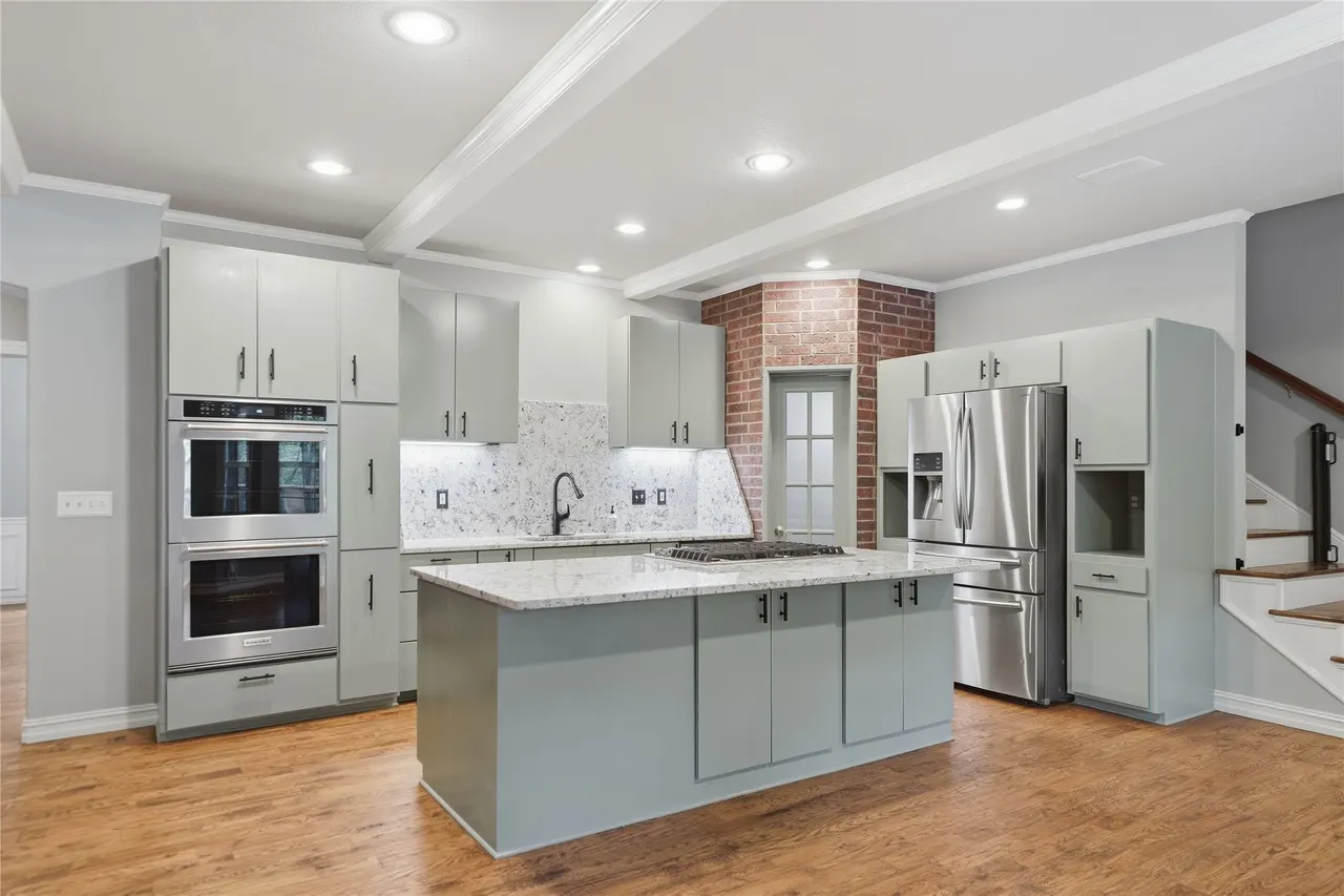 Photo 27 — 12813 S 14th Circle, Jenks, OK 74037