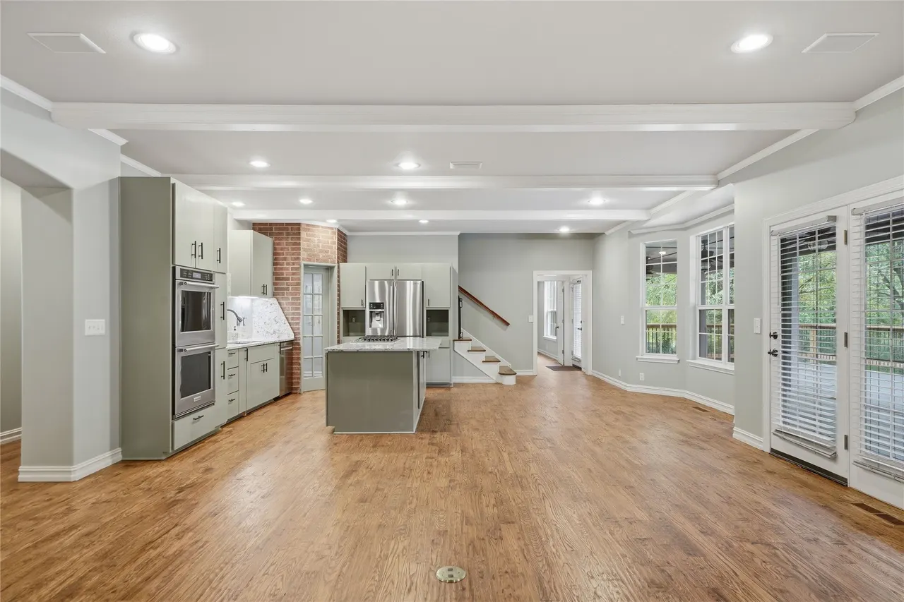 Photo 28 — 12813 S 14th Circle, Jenks, OK 74037