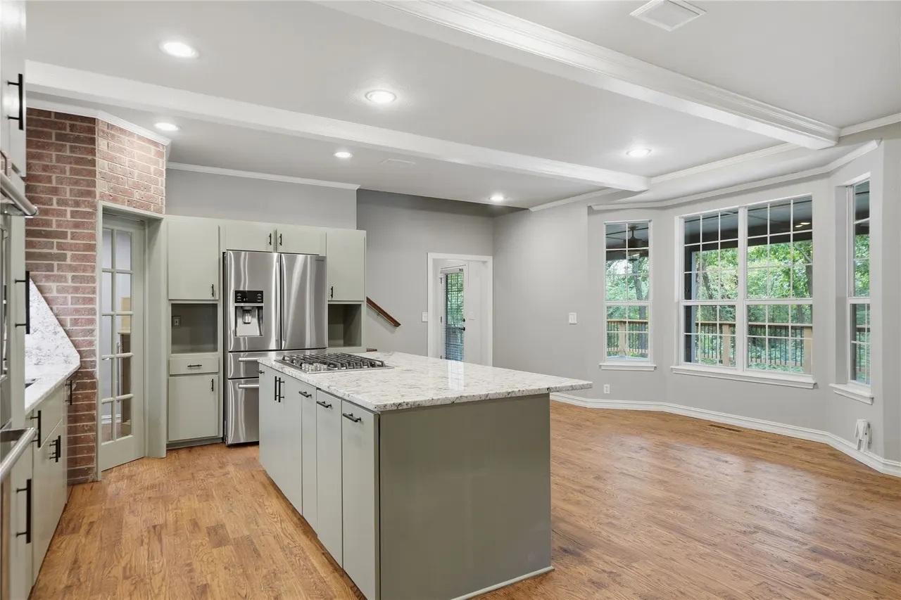Photo 23 — 12813 S 14th Circle, Jenks, OK 74037