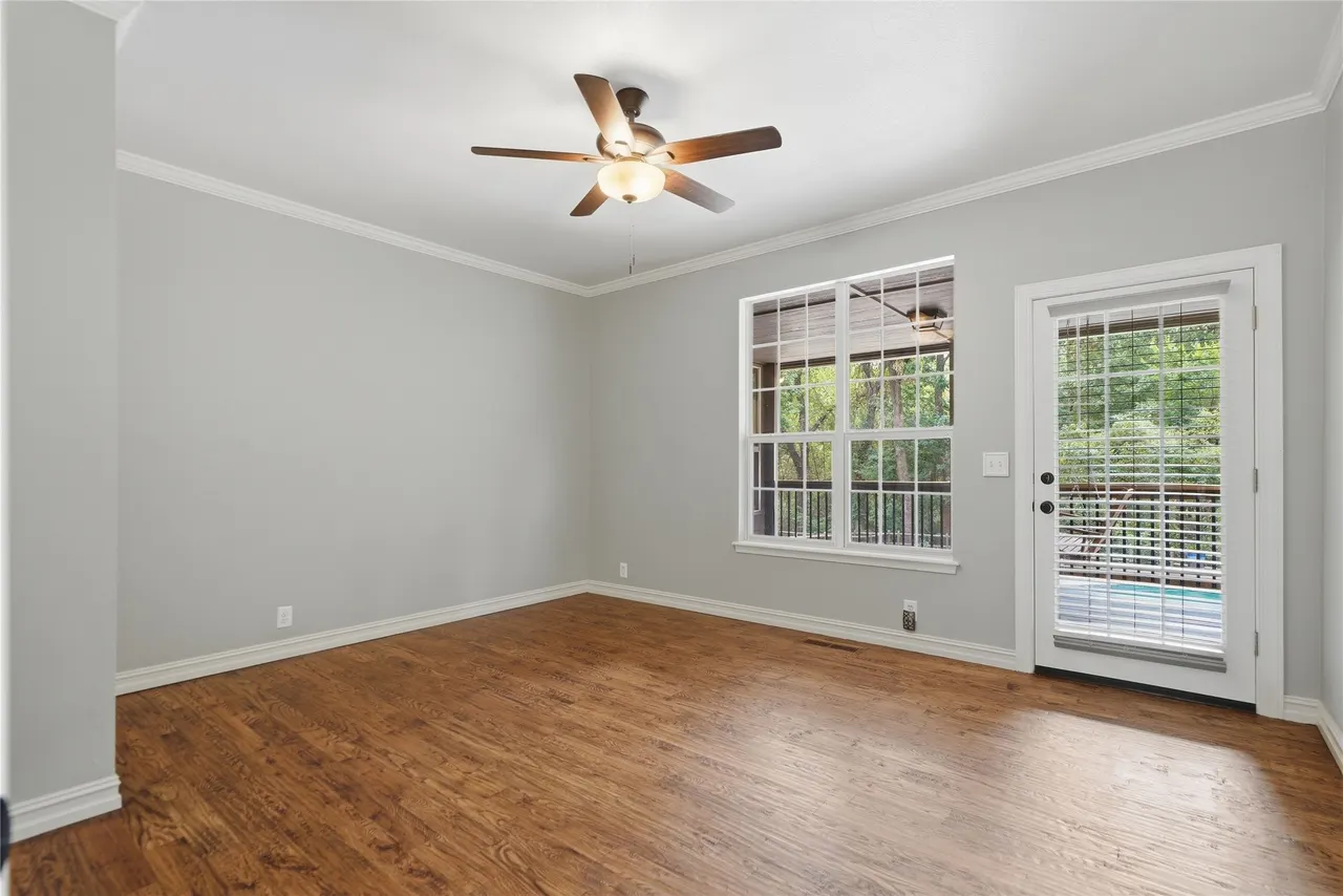 Photo 46 — 12813 S 14th Circle, Jenks, OK 74037