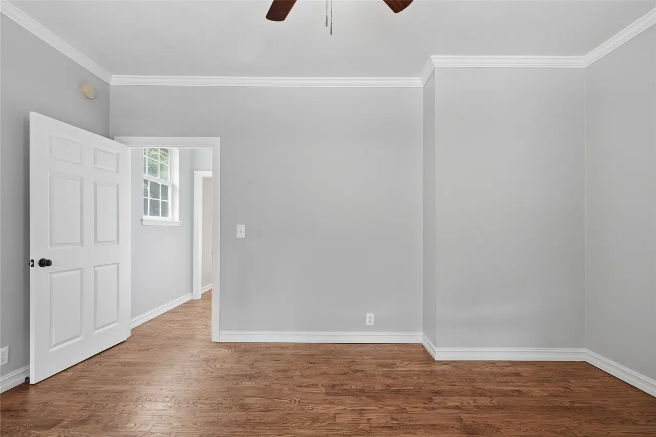 Photo 47 — 12813 S 14th Circle, Jenks, OK 74037